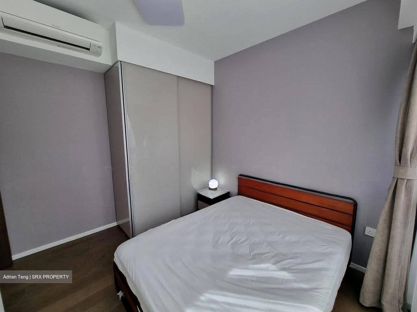 Parc Esta (D14), Apartment #638381911